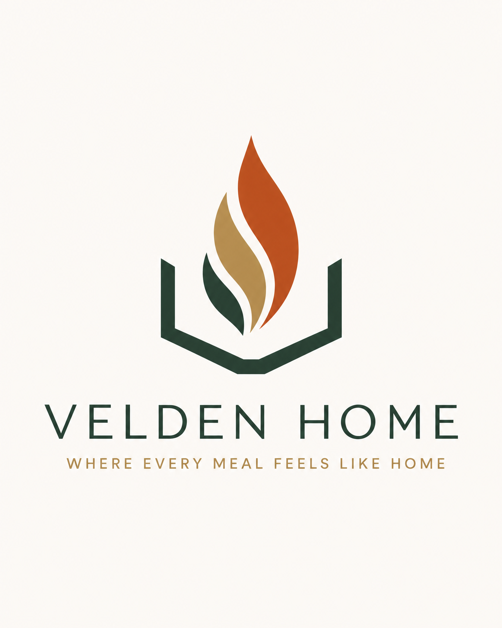 Velden Home